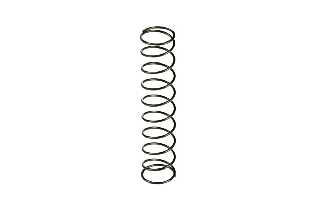DRUCK-FED 0.5x7.1 35 0.209 20.08.02.00054