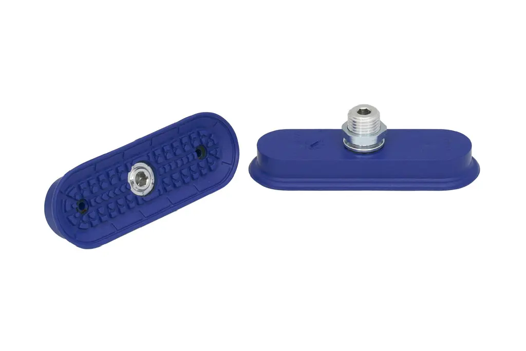 SAOF 90x30 NBR-60 G1/4-AG 10.01.05.00311