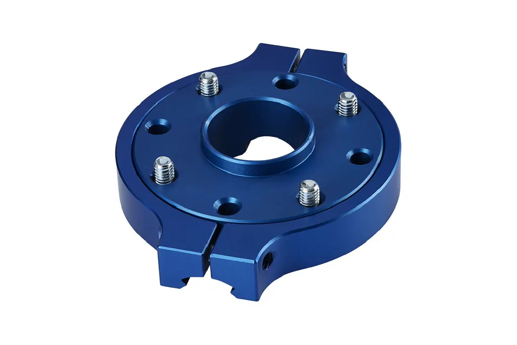 SET PXT 63 9409-1 1LT YASKAWA 10.01.49.00015