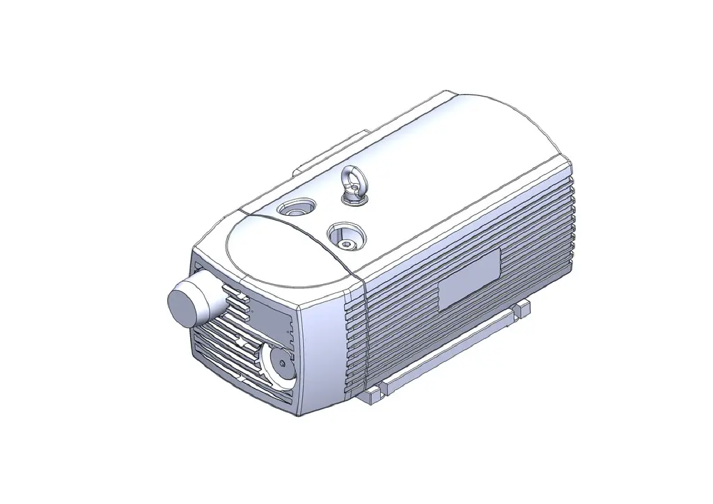 EVE-TR 16 AC3 10.03.01.00126
