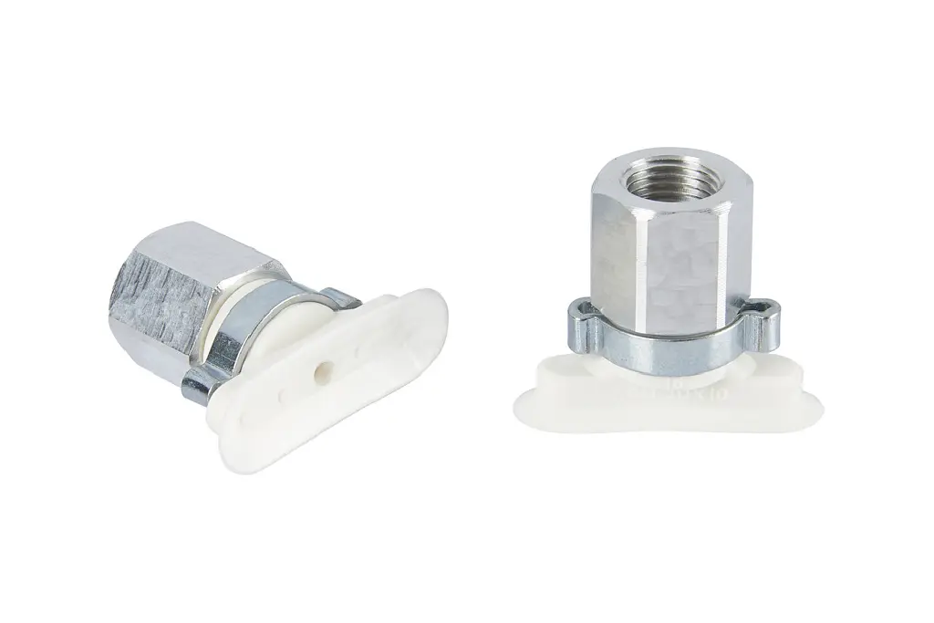 SGON 30x10 SI-HD-65 G1/8-IG 10.01.05.01053