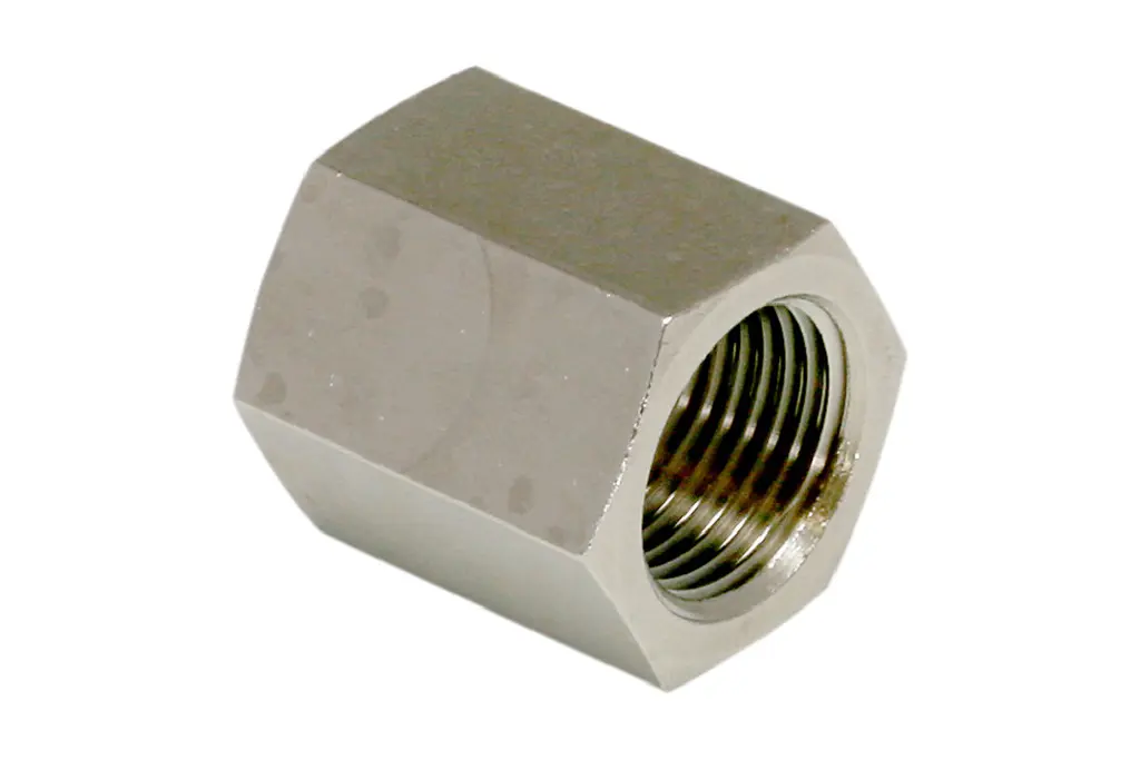 MUF-S G1/2-IG 30 SW27 MS-V 10.08.05.00128