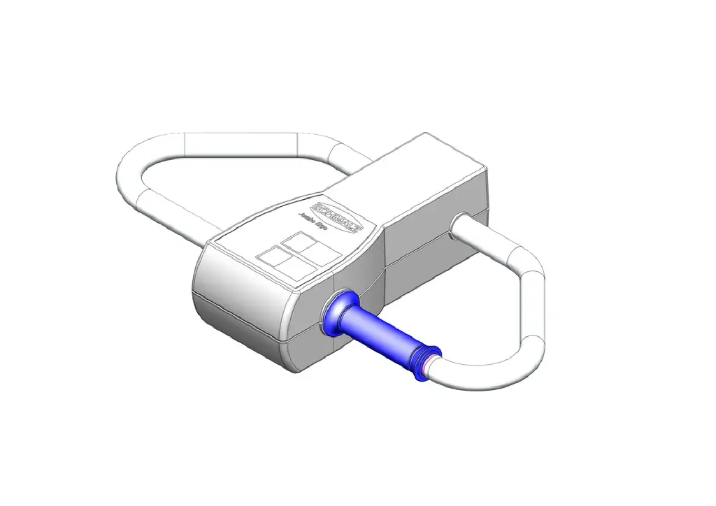 VENT-EINH 35-140 11.01.18.10684