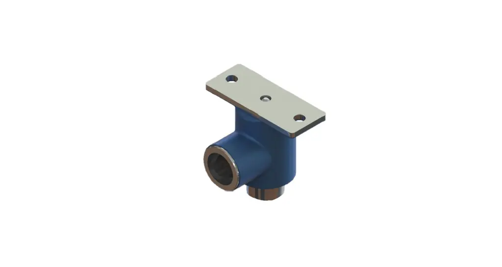 HTR-S 30x30 30x30 11.01.40.00206