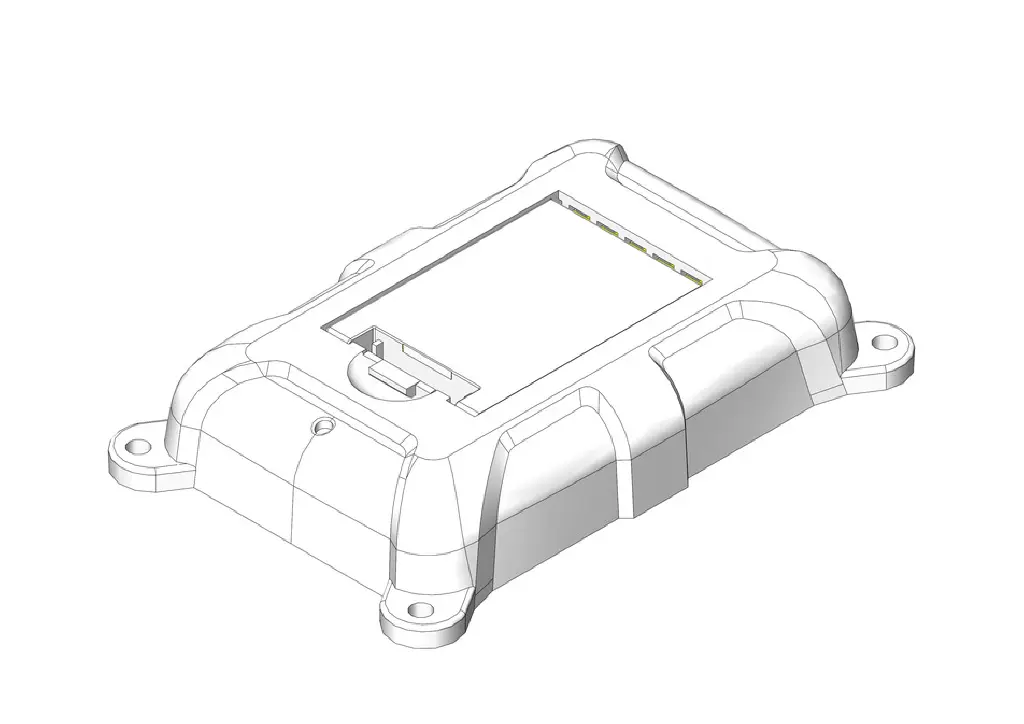 LADE-GER-230V-AC-5V-DC 21.01.03.00263