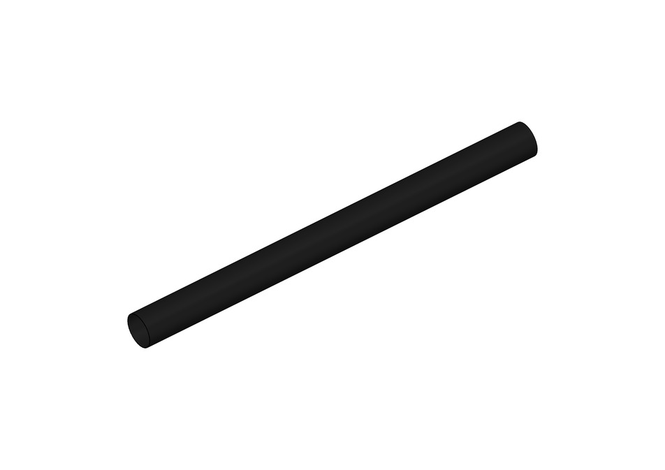 HUBS-110-203x2650-1825-EX 11.04.01.10220