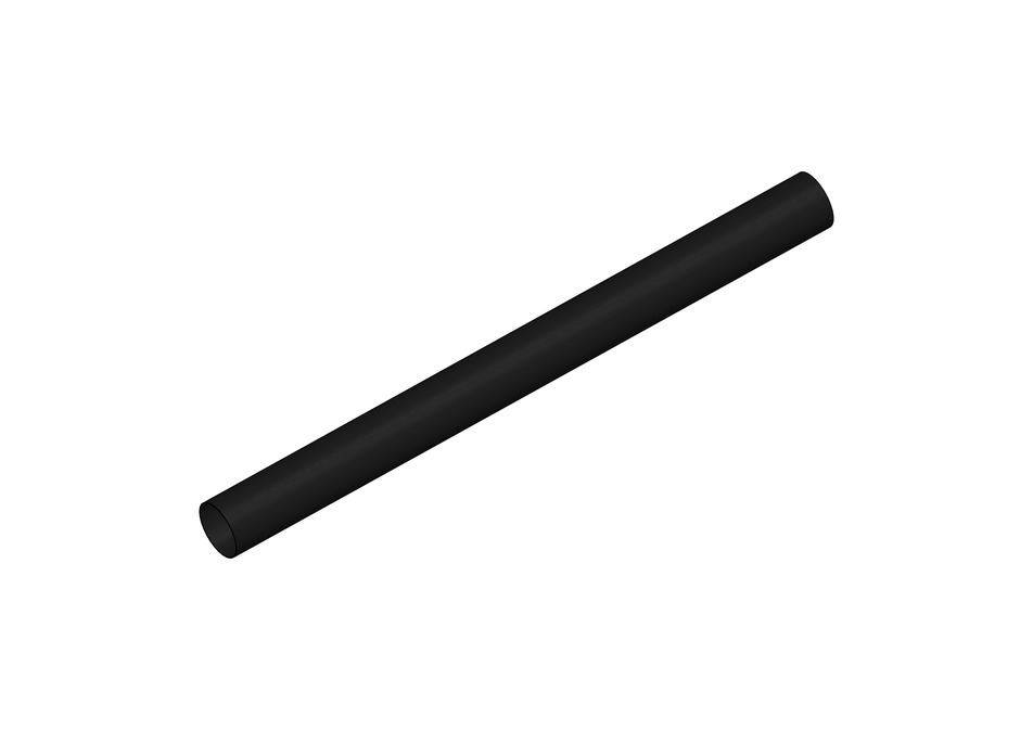 HUBS-140-230x2800-1860-EX 11.04.01.10221