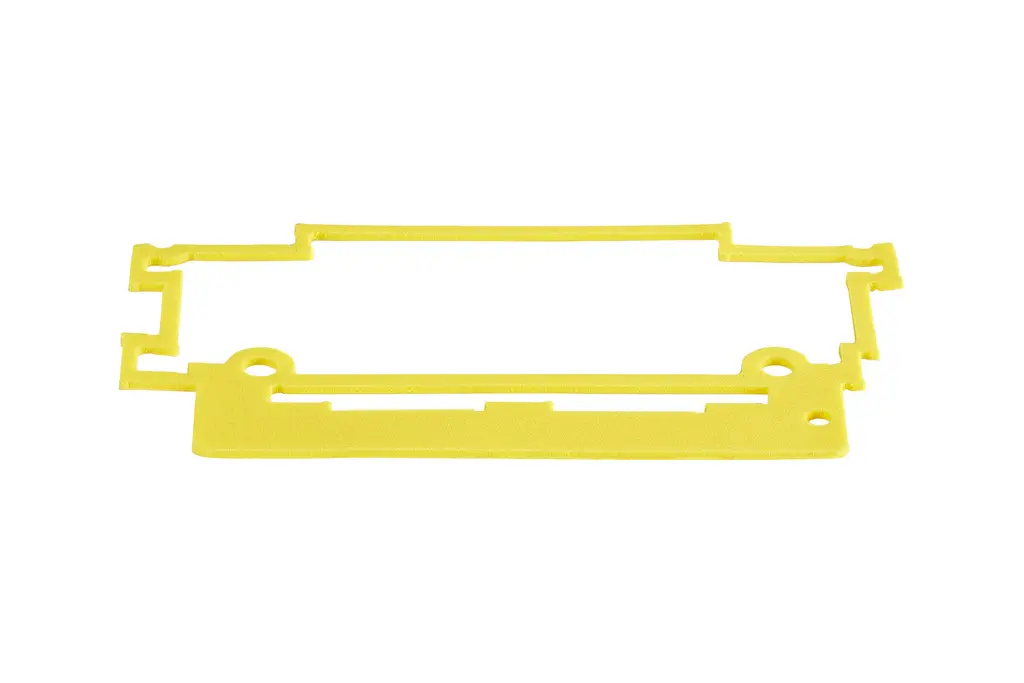 DI-FORM 168.2x85.7x2 10.01.40.00013