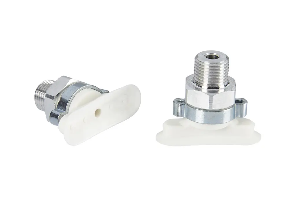 SGON 30x10 SI-HD-65 G1/8-AG 10.01.05.01054