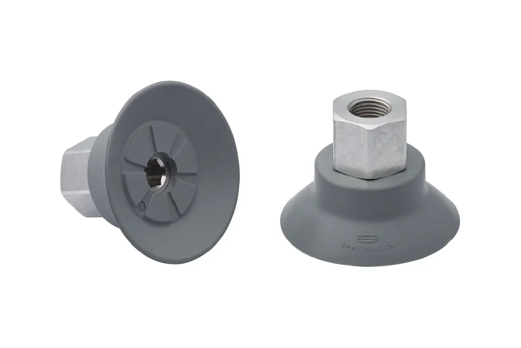 SUF 50 NBR-55 NPT1/8-IG 10.01.01.15095