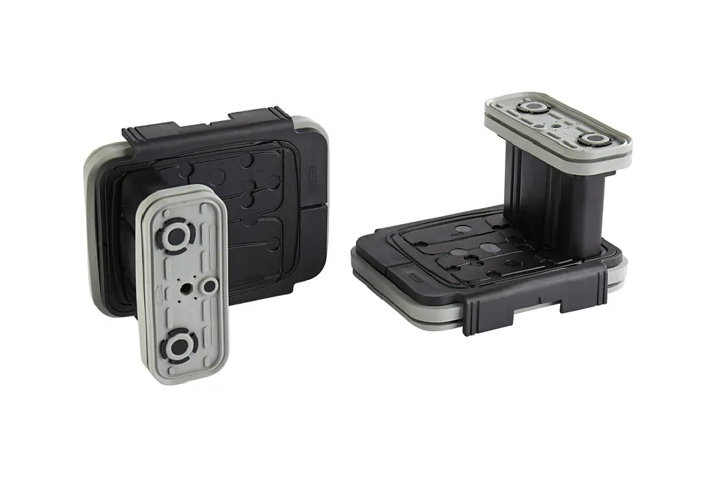 VCBL-K2-PRO 120x50x100 Q 10.01.12.04087