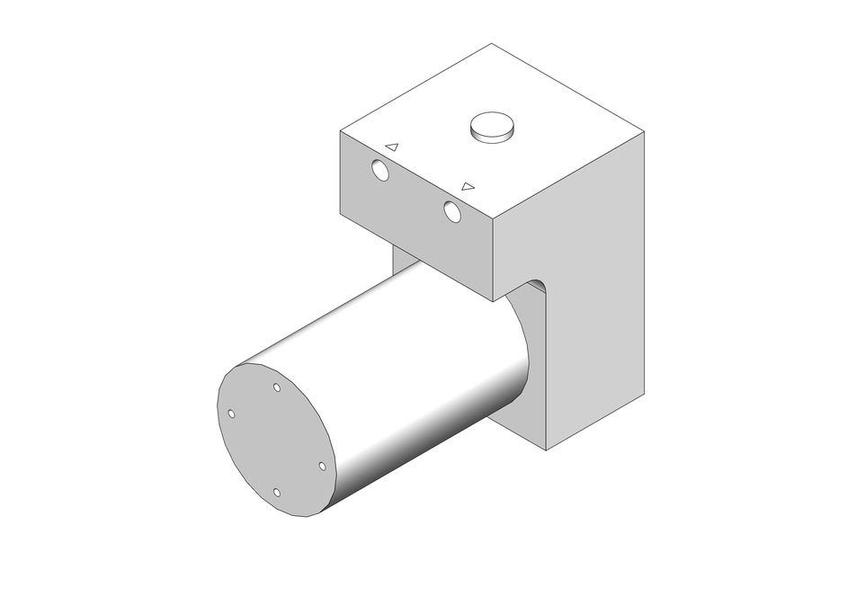 EVE-TR-M 2.2 12V-DC 22.09.01.00164