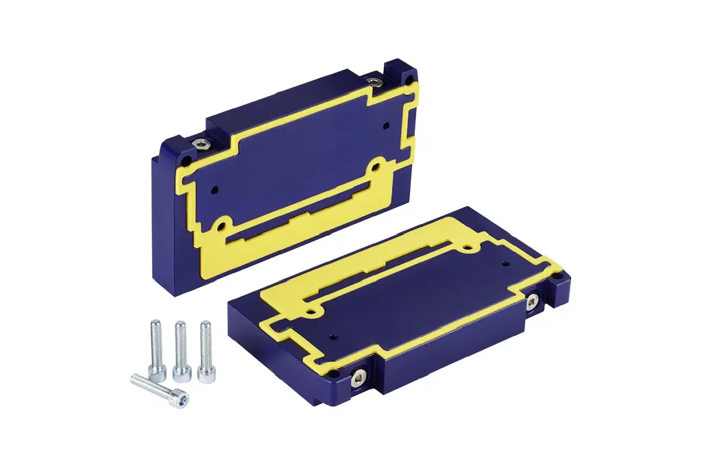 GEH-DECK 170x36.5x91.7 FMHD 10.01.40.00024
