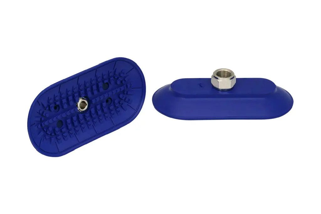 SAOF 140x70 NBR-60 G3/8-IG 10.01.05.00278