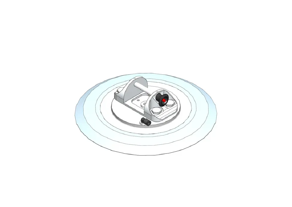 SPGF-SGF 350(1x) EPDM-55 17.01.04.00024
