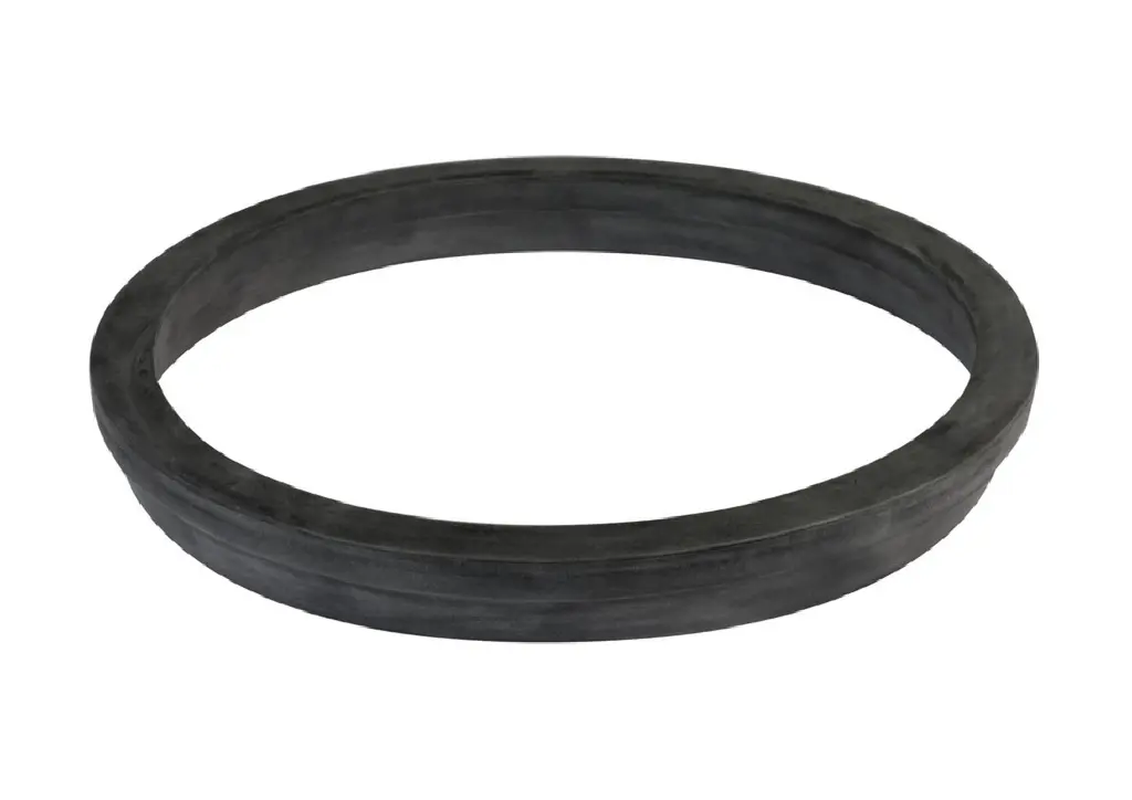 DR-SPK 200 MOS EPDM-15 12.02.11.00492