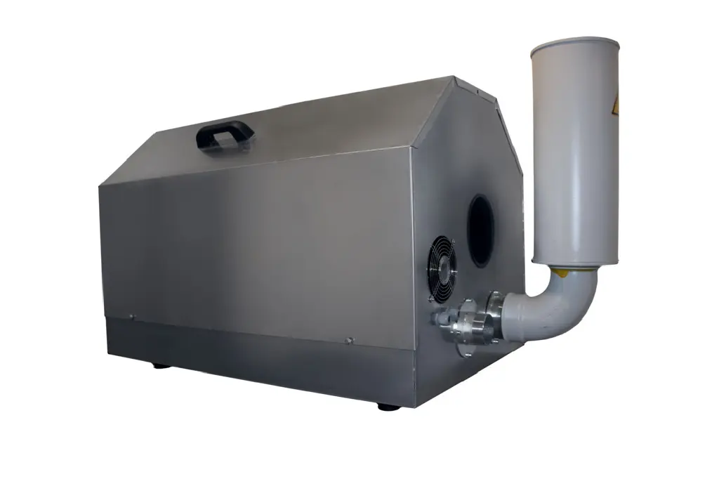 SBB-230V-AC-ST-VZ-LUE SB 10.04.04.00238