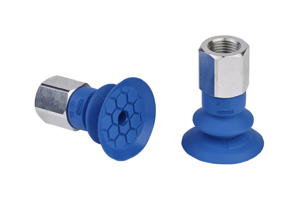 SFB1 25 HT1-60 NPT1/8-IG 10.01.06.05128