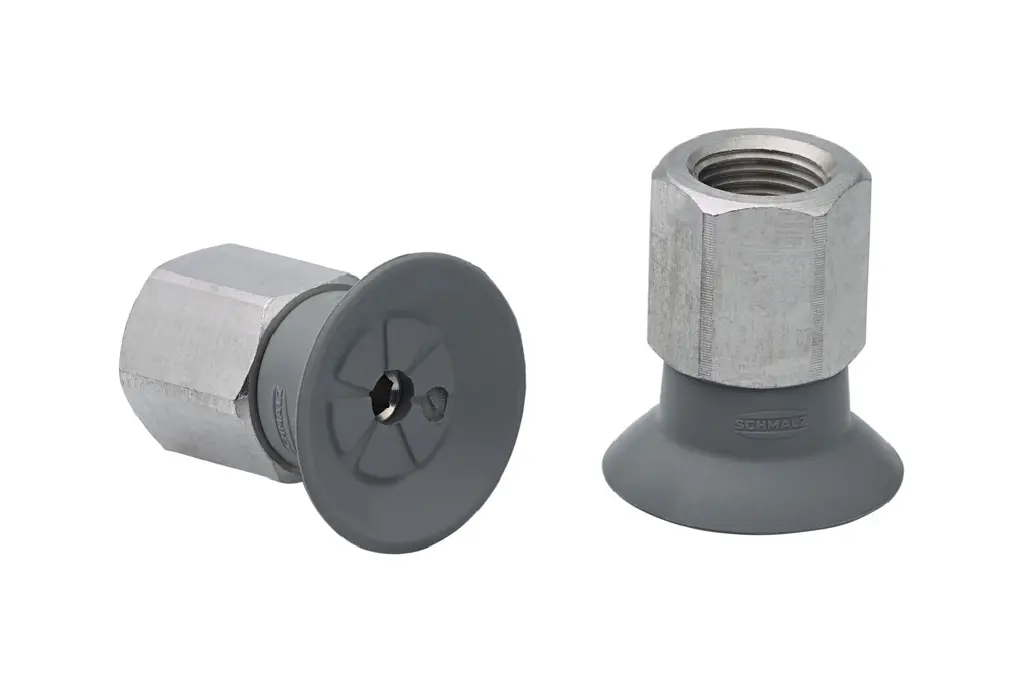 SUF 25 NBR-55 NPT1/8-IG 10.01.01.15032