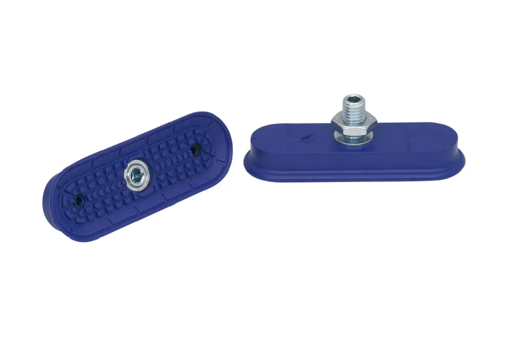SAOF 90x30 NBR-60 M10-AG 10.01.05.00326