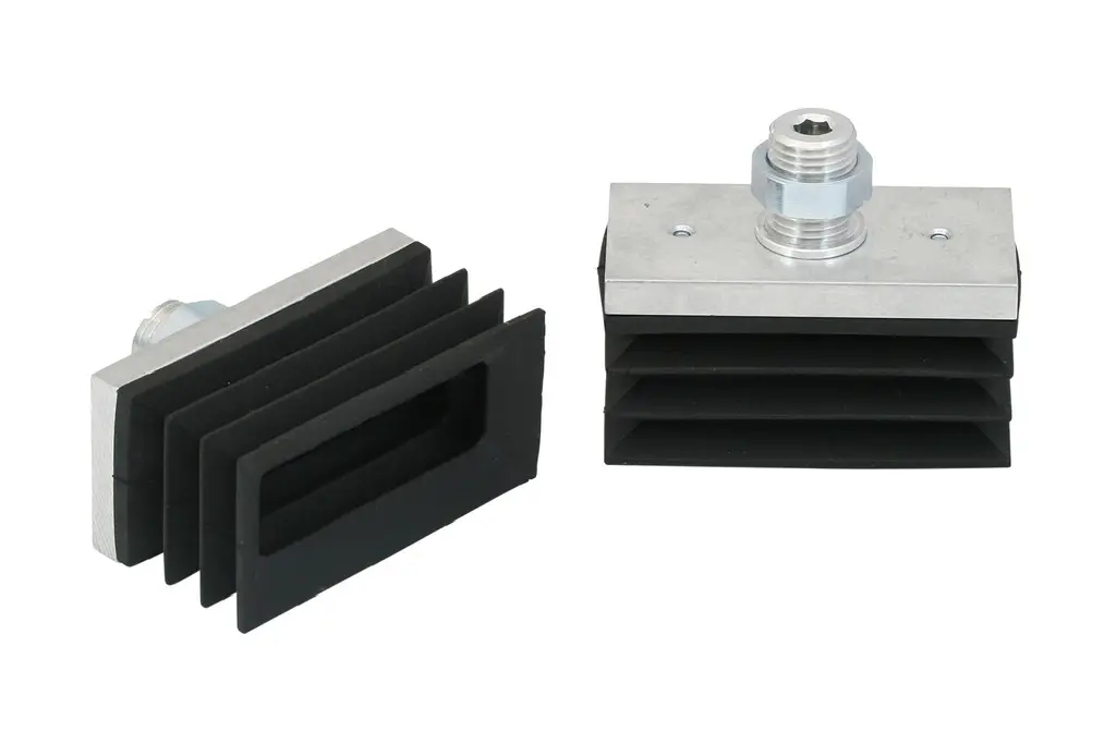 FSGB-R 60x29 NBR-50 G1/4-AG 10.01.06.02283