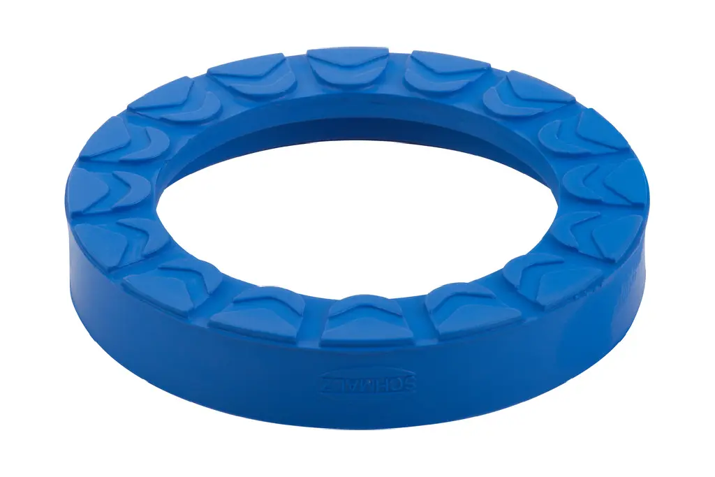 REIB-RING SGM 50 PU-55 10.01.17.00138