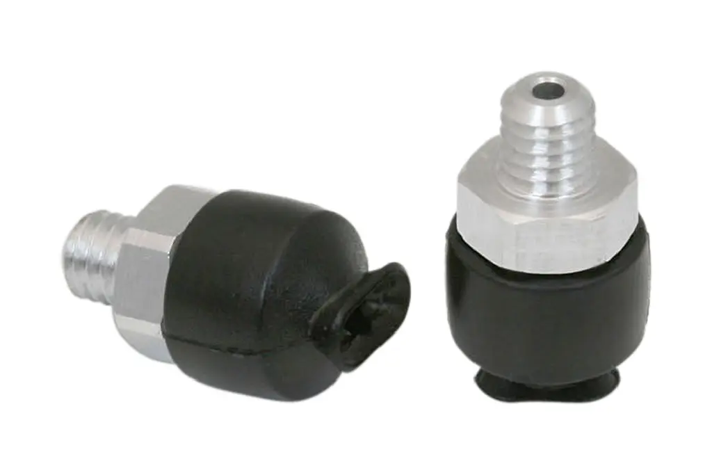 SGON 4x2 NBR-55 M3-AG 10.01.01.00564