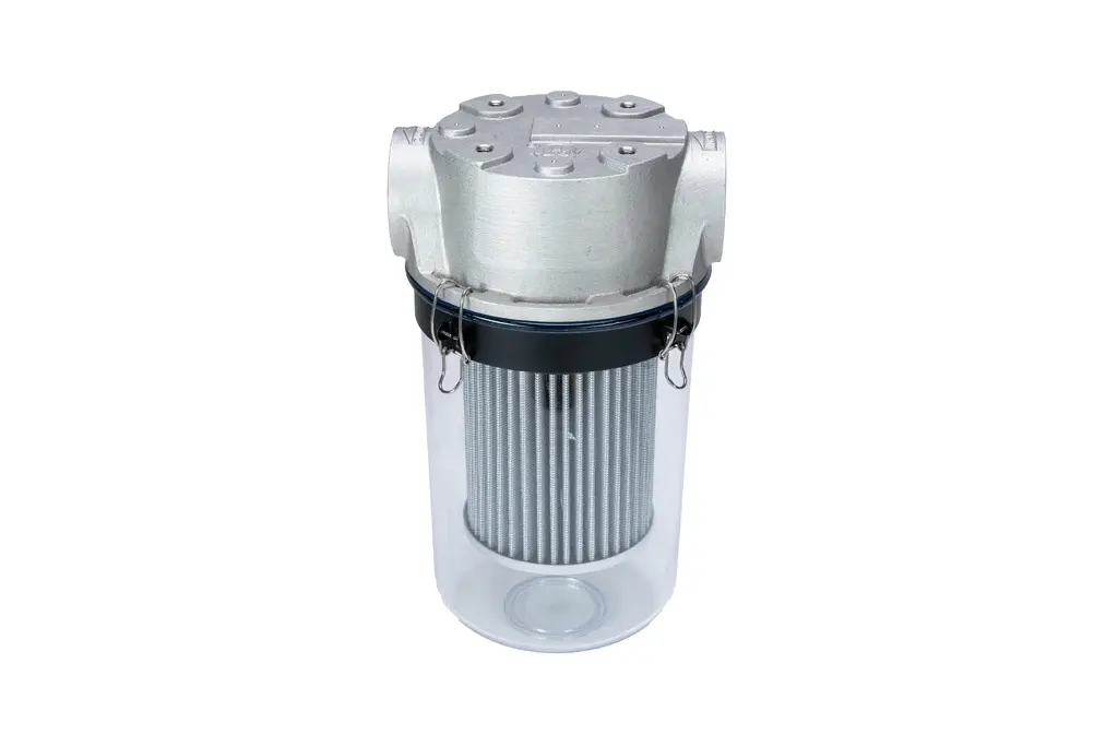 VFT G2-1/2-IG 5 10.07.01.50110