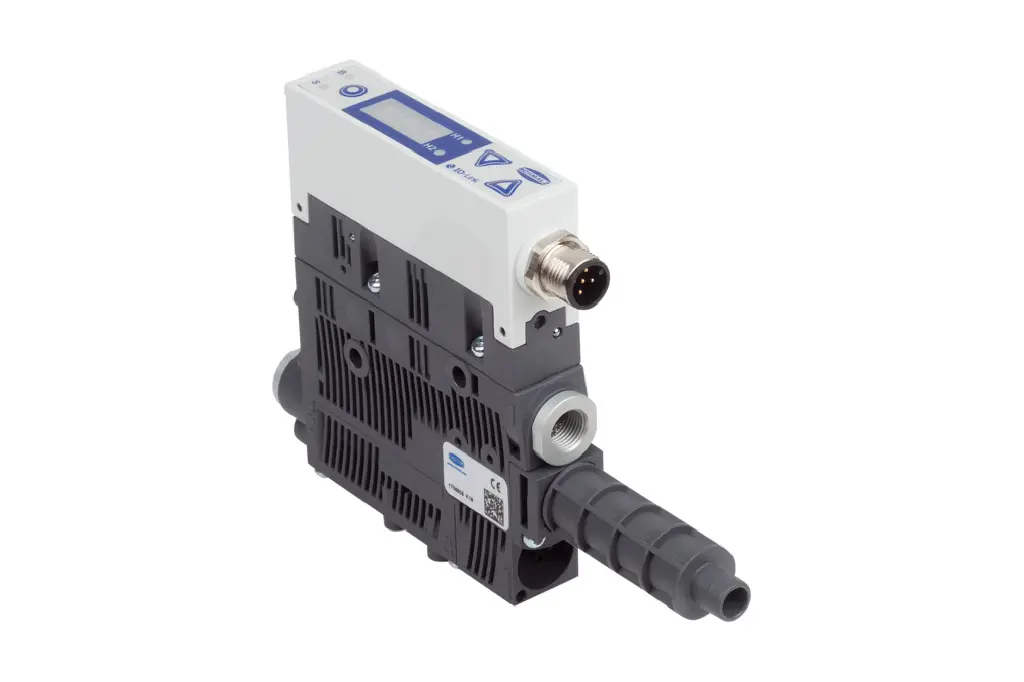 SCPSi-UHV-HD 16 G02 NO 10.02.02.05235