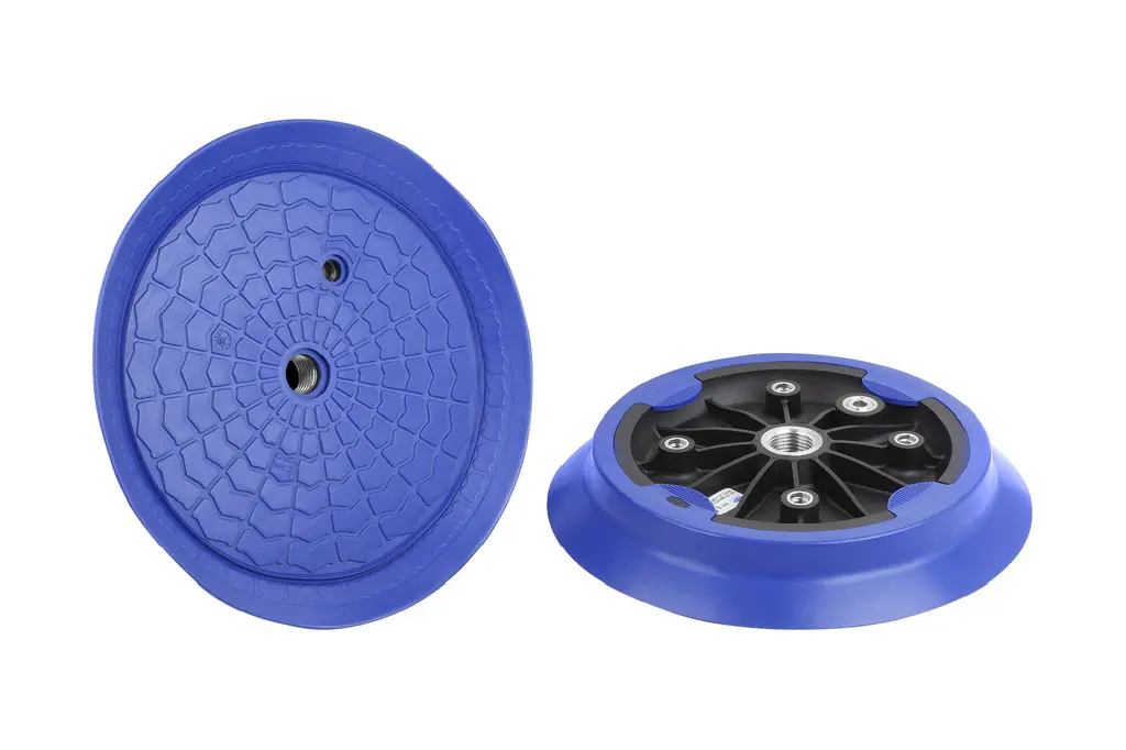 SUF 210 NBR-60 G1/2-IG VRS 12.02.11.02516