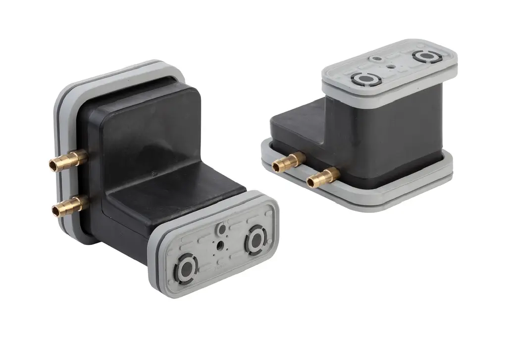 VCBL-G-K2 120x50x100 ST 10.01.12.00055
