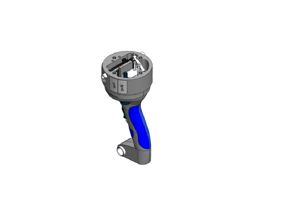 BE-35-F-JU-F-20/35-SAFE 11.01.40.01246