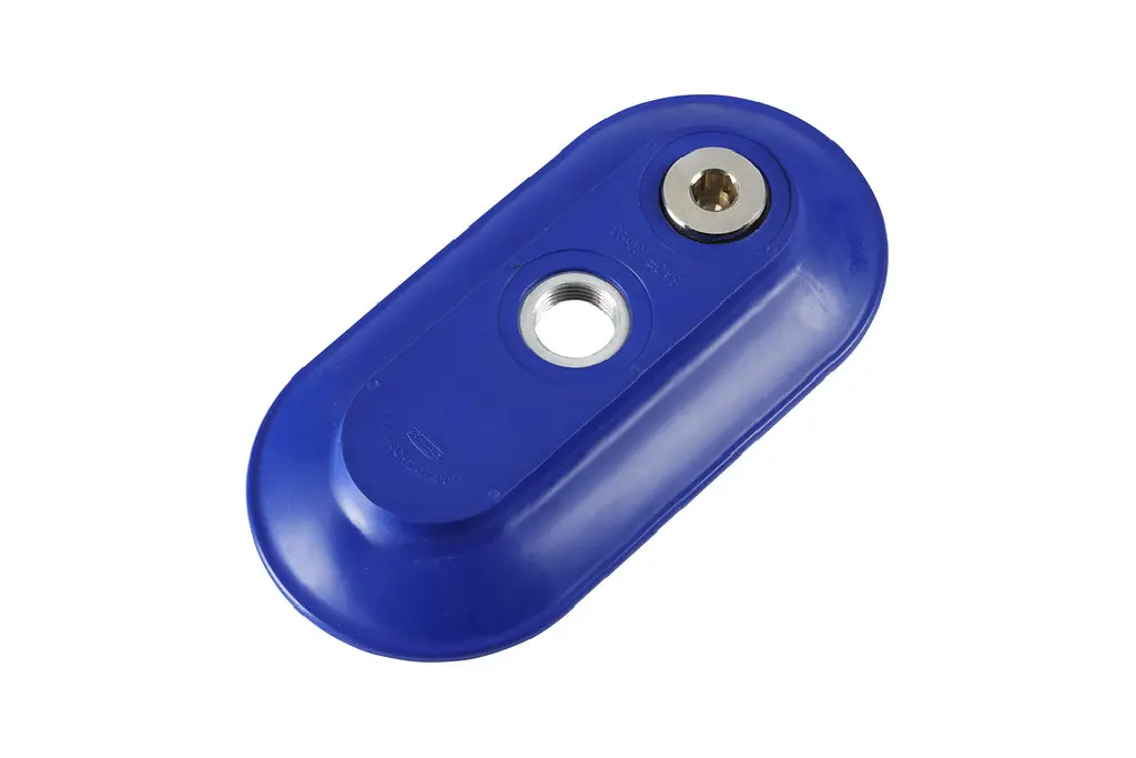 SAOF 180x90 NBR-60 G1/2-IG 11.01.42.03689
