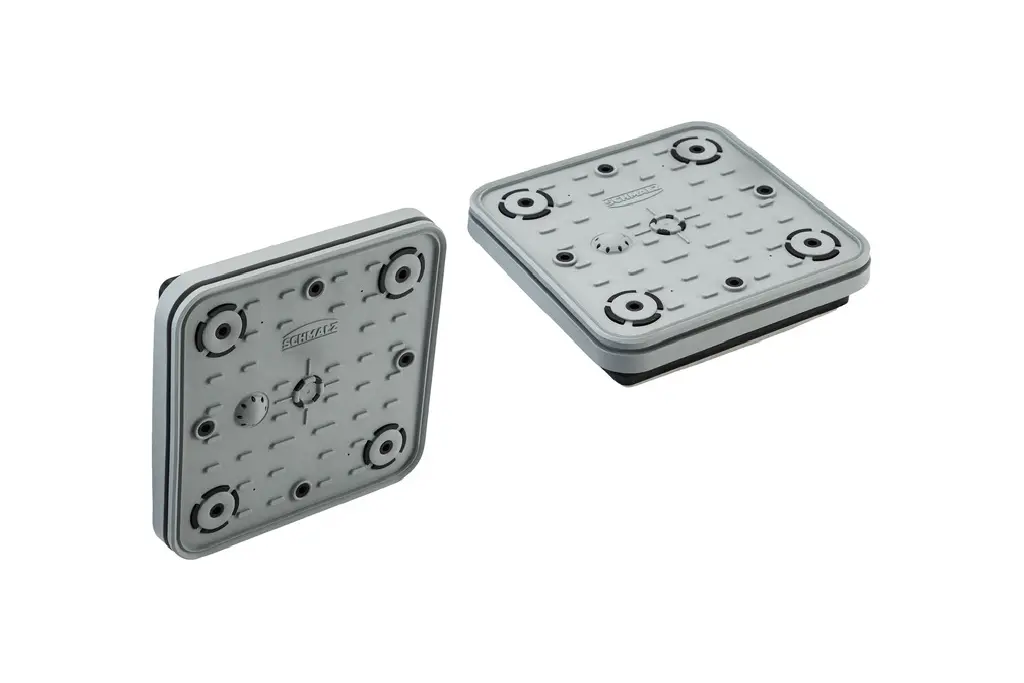 VCBL-R 145x145x25 30/40 TV 10.01.12.05432