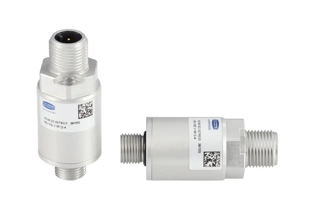 VSi HD V M12-4 10.06.02.00760