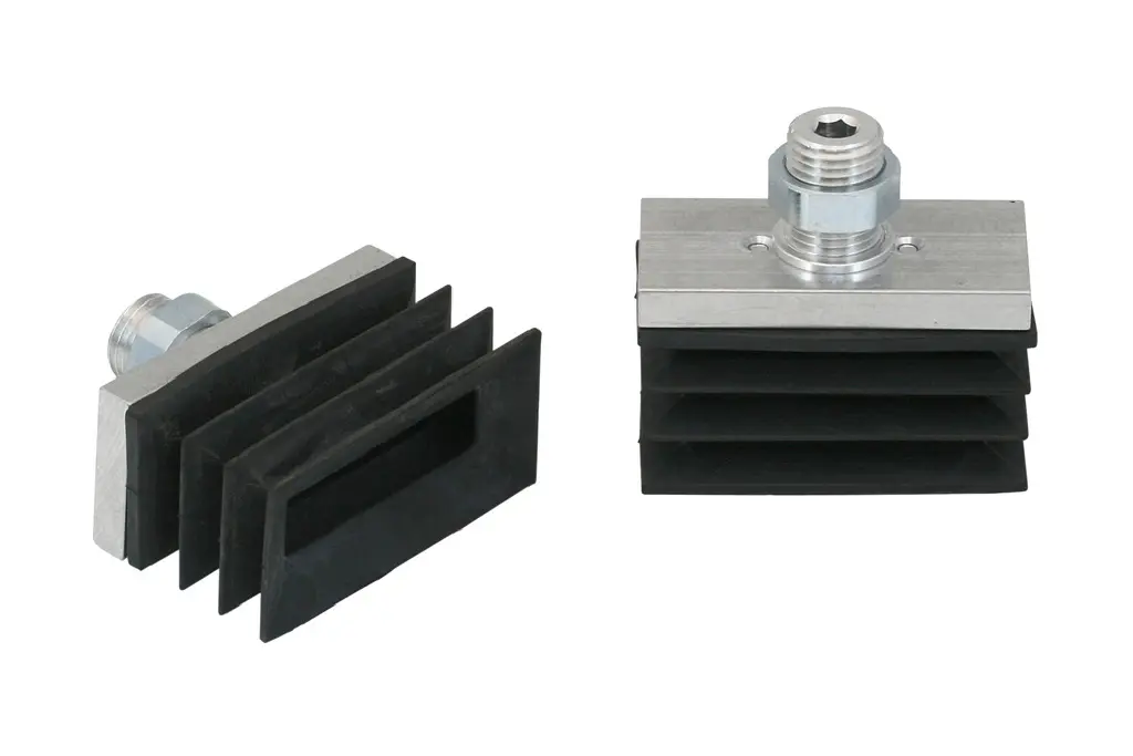 FSGB-R 52x25 NBR-50 G1/4-AG 10.01.06.02281