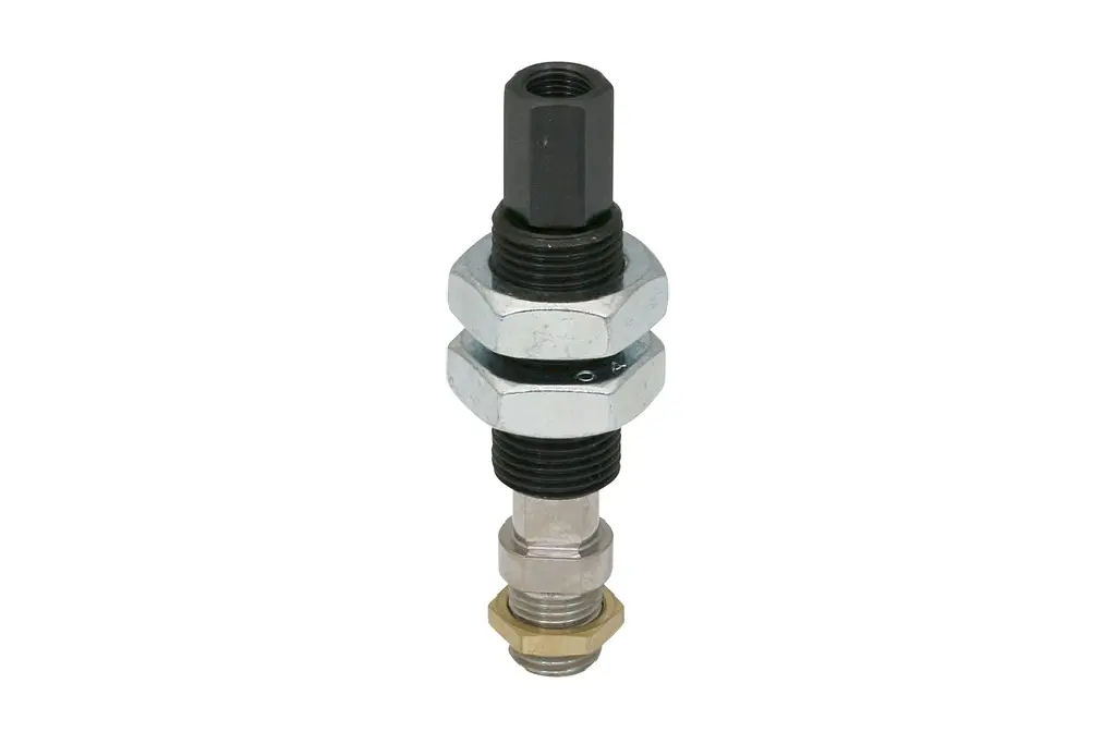FSTI G1/4-AG G1/8-IG 10 VG 10.01.02.00867