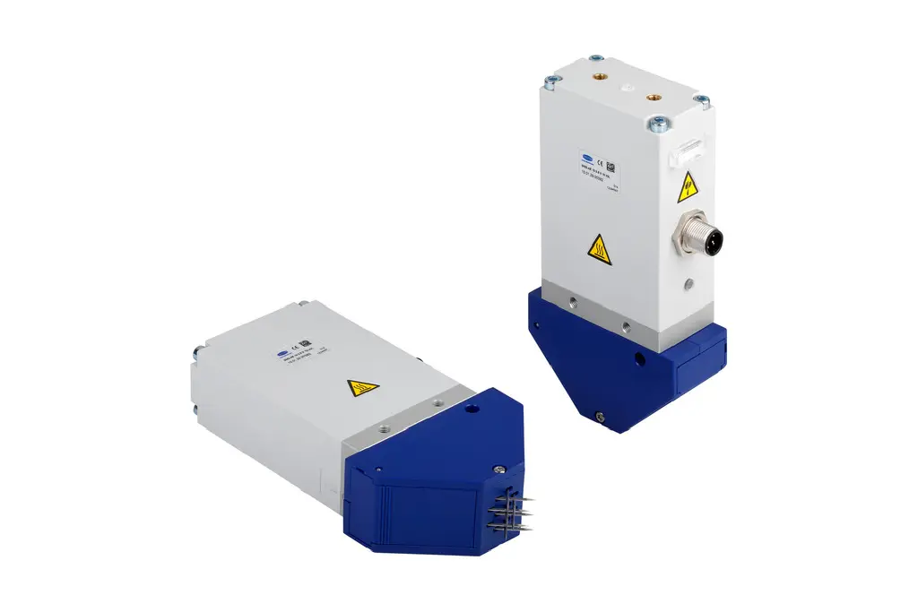 SNGi-AE 10 0.8 V 10 IOL 10.01.29.00392