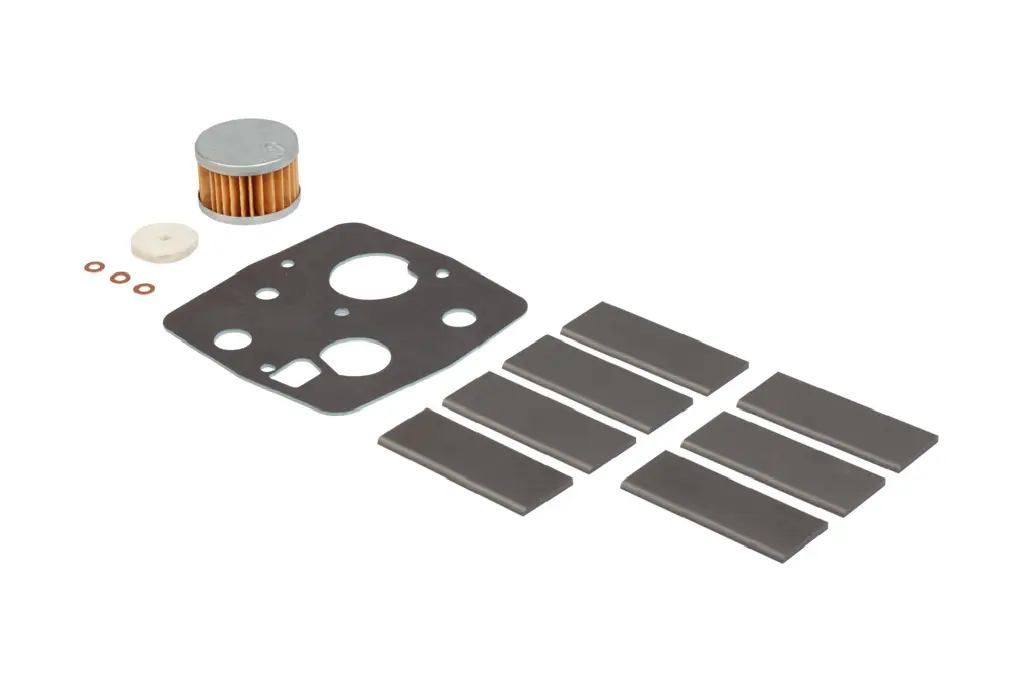 VST EVE-TR-25-B 22.09.01.00061
