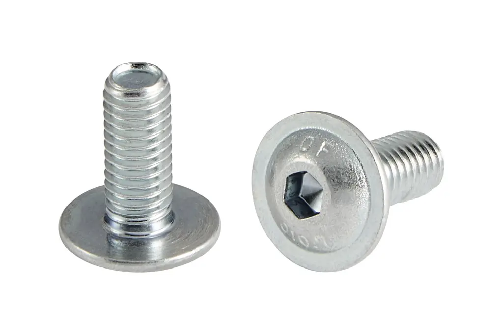 SCHR 7380-2 M5x12 ST-10.9 VZ ISKT 20.01.03.00079
