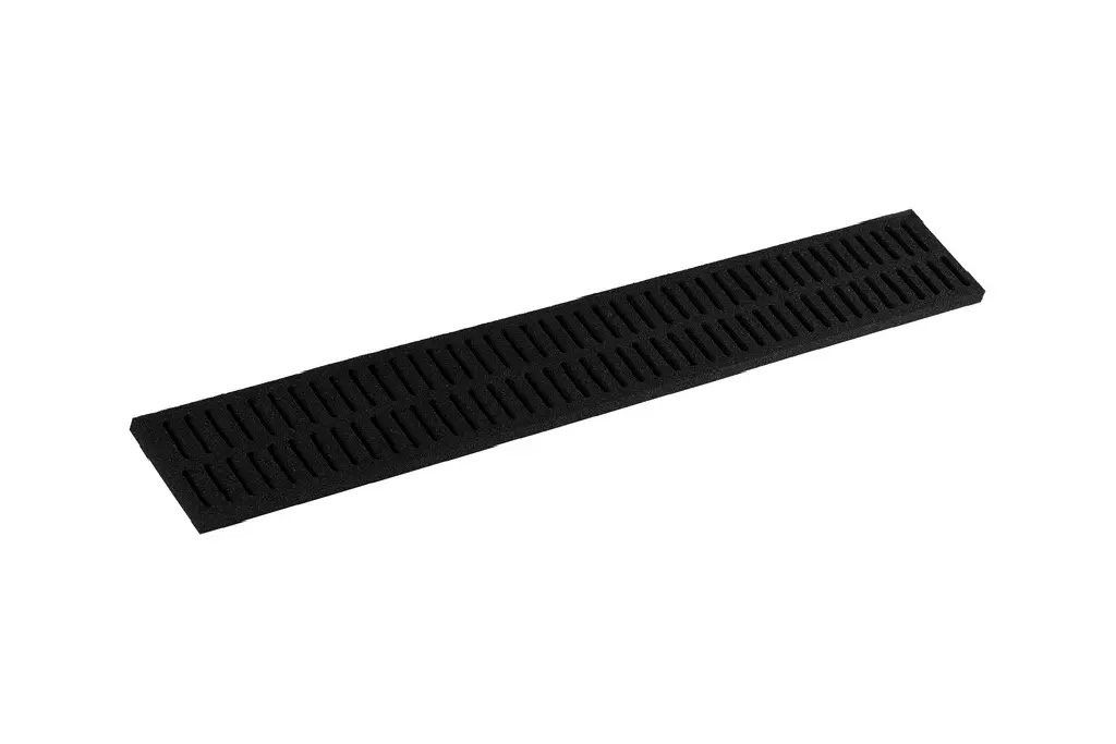 DI-PL 1214x168 2R28 O20 KE 10.01.40.01002