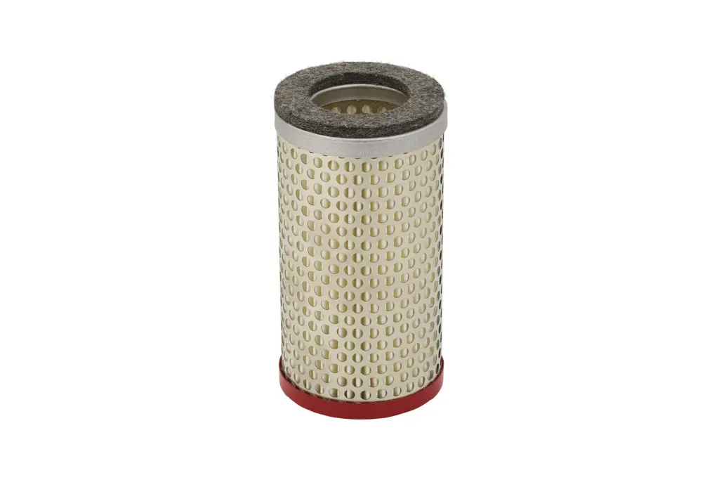 FILT-EINS EVE-TR-X-80 10.03.01.00232