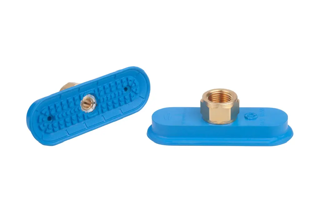 SAOF 90x30 NBR-45 NPT3/8-IG 10.01.05.00810
