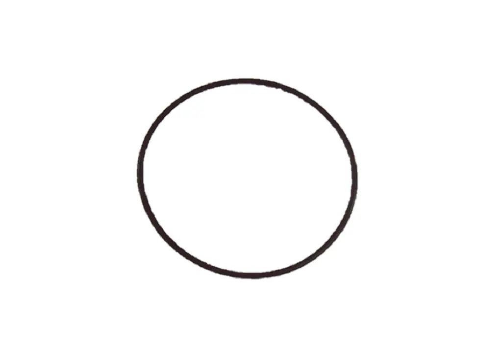 O-RING 48x1.5 NBR-70 10.07.08.00198