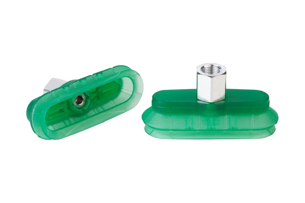 SPOB1 60x20 ED-65 G1/8-IG 10.01.06.03511