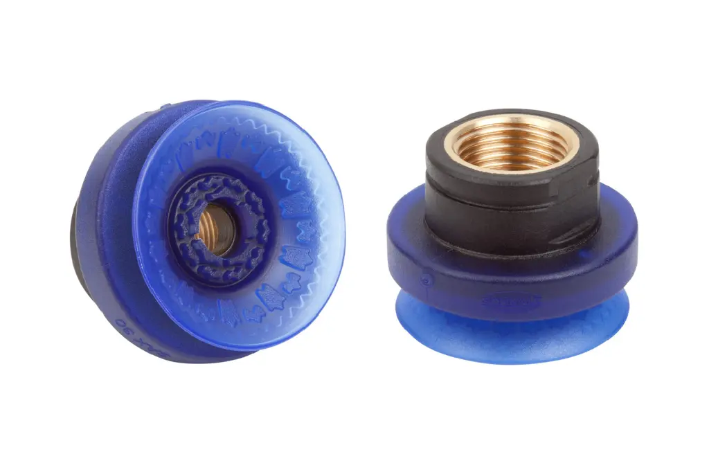 SAX 30 ED-85 G3/8-IG RP 10.01.19.00146