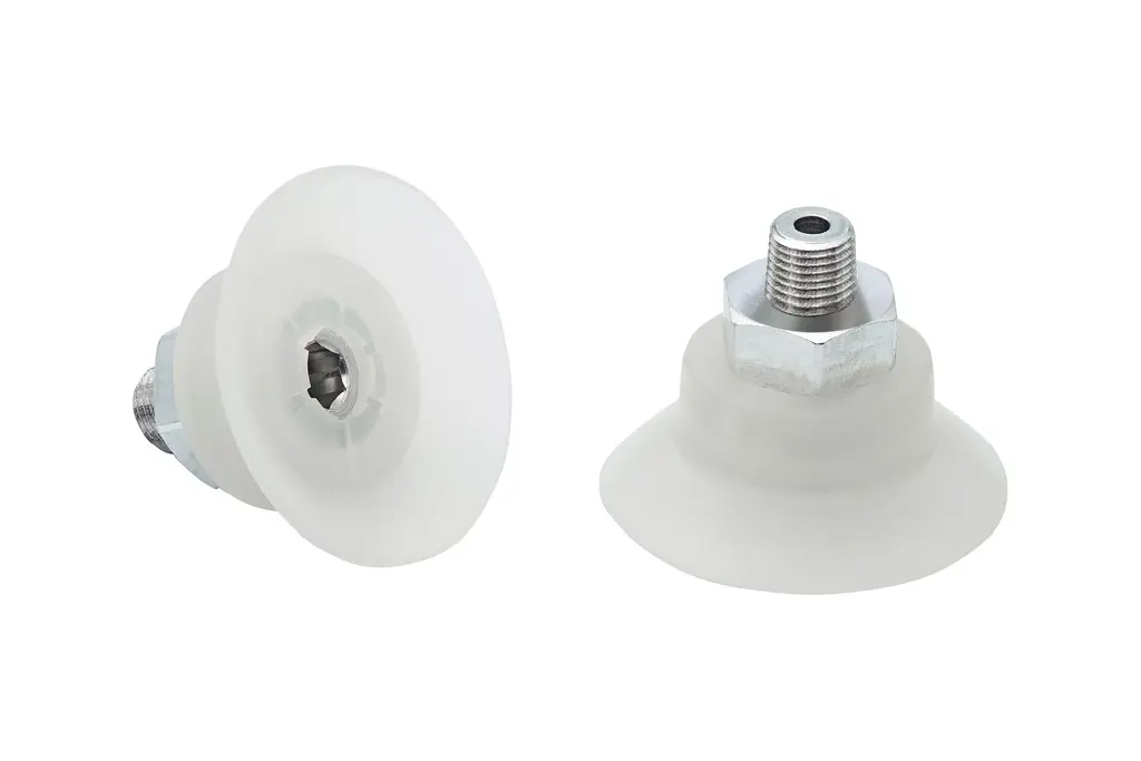SUF 50 SI-55 NPT3/8-AG 10.01.01.15104