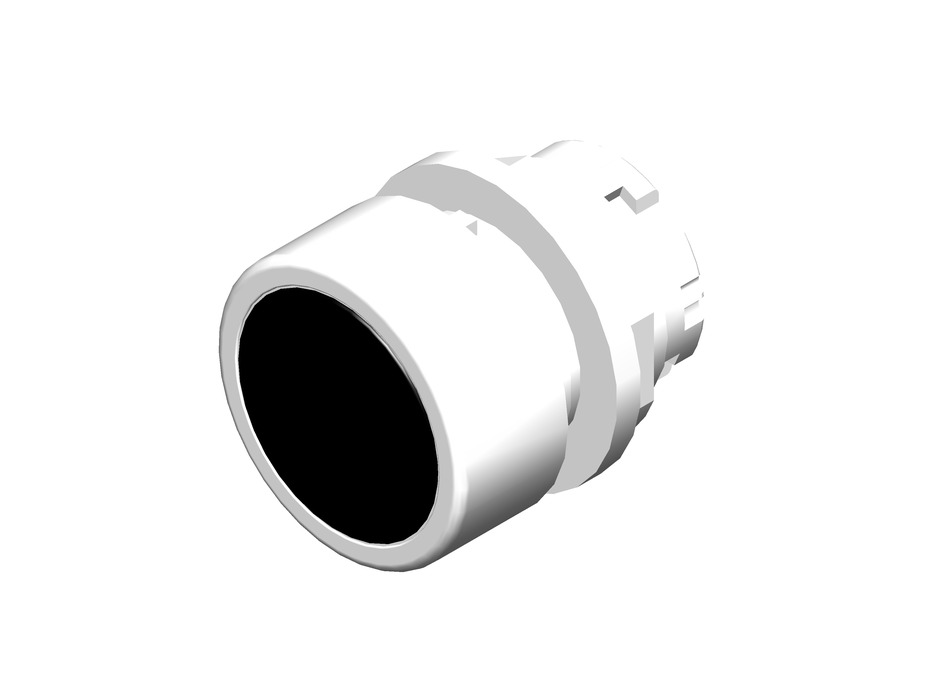 TASTER SW 22.5mm BOSCH 21.01.03.00168