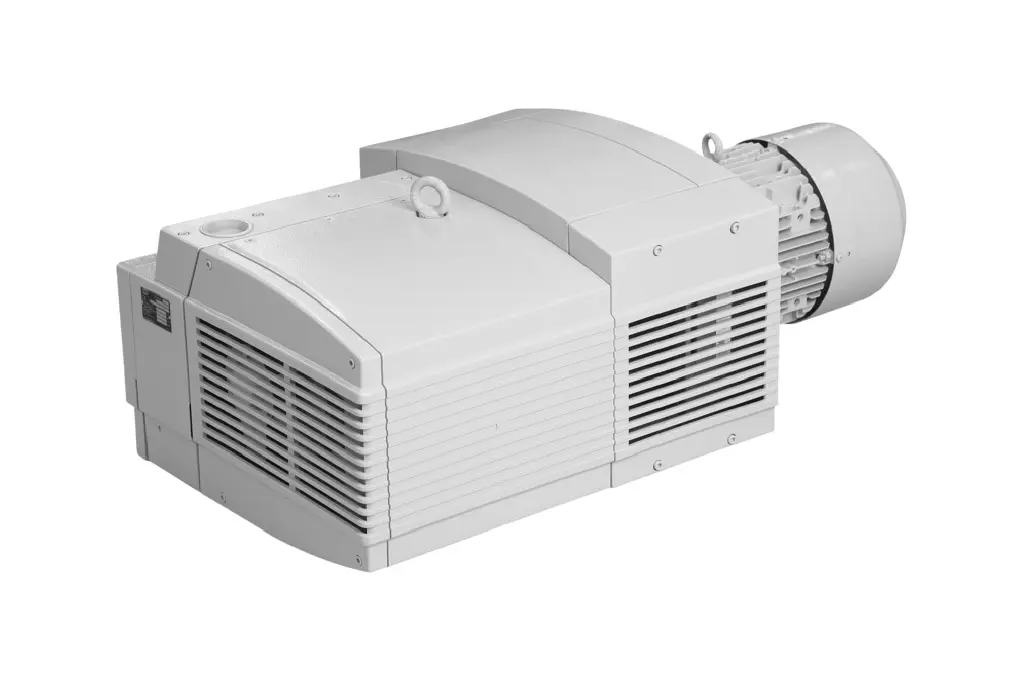 EVE-TR 140 AC3 IE3-TYP3 VBV 10.03.01.00387