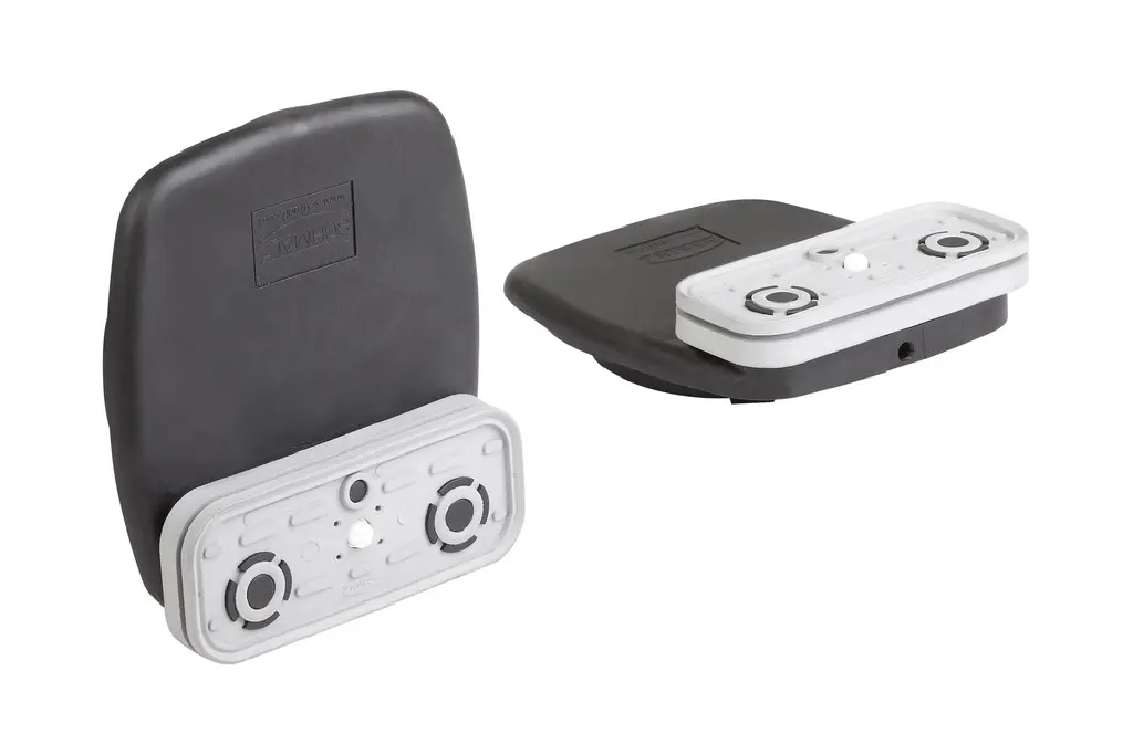VCBL-B 120x50x29 TV 10.01.12.03167